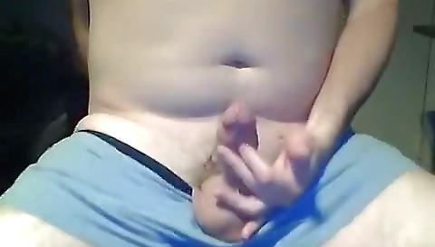 Spying a girl of sovereign