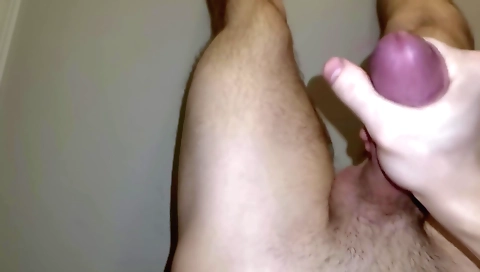 Hawt group sex with a hawt chick