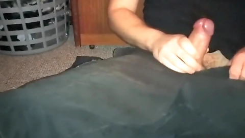 Super-hot life with a girl fucking