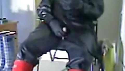 Pov oral-ser gloryholedoo exerc and hard fuck