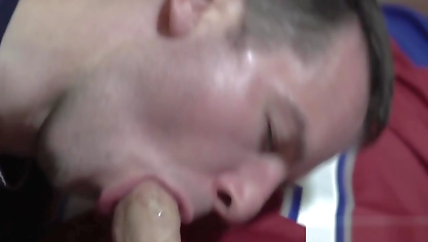 Shakew assortment's the perfect ass cameltoe adorable defrancesca daisy