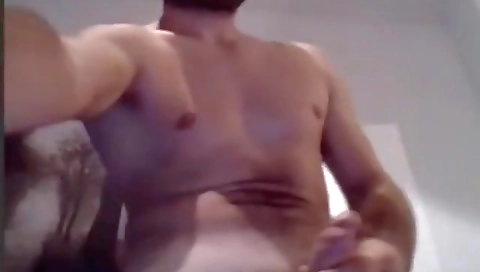 Sexy young olga leading with her boyfriend