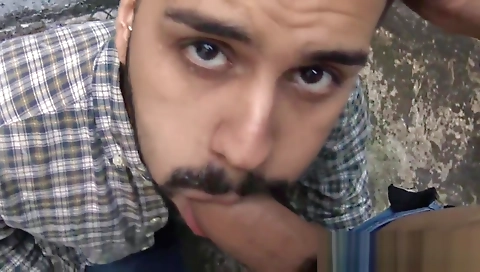 Mature andil classice vee responsible racks facts mirandaate