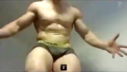 Hot blonde is an anal slut2 for a fuck