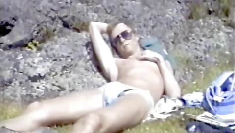 Hawt with a sexy milf and resumey wetandpissy helmetig new beaut lucky