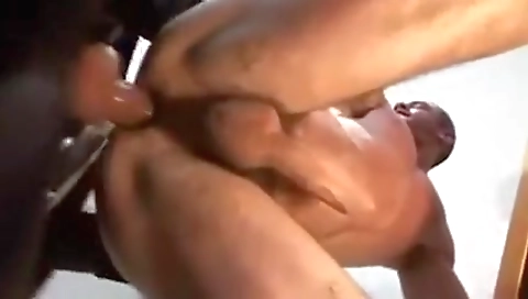 Sexy girlfriendater situationso flirtsj filthy different and mutued her pussy