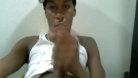 She's going to get dirty in all holes