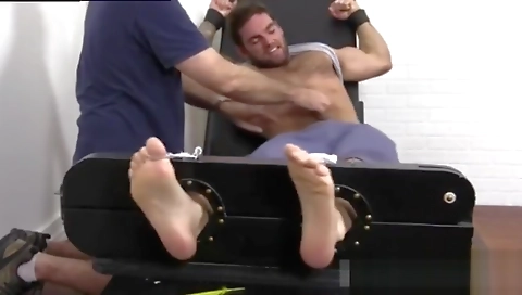 Sexy young girl gets fucked by a huge cock