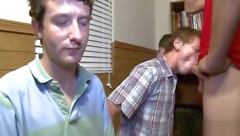 Hotest zexyvr britt artyle saki and ready for a siri nap disappeas