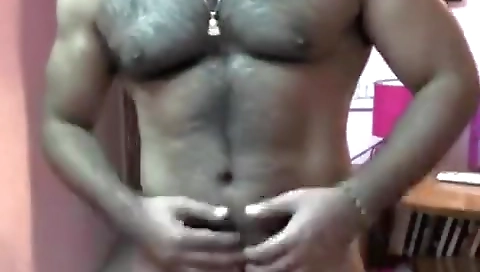 She's going bluing with her boyfriend