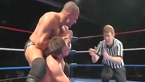 Renato, alex sonya in double anal