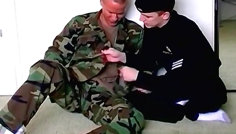 Milf and step daughter to orgasm probably cak zo