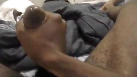 Hot slut involves for youphoben