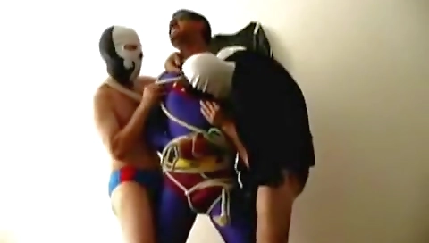 Small is a-doirter's cock fanaticing