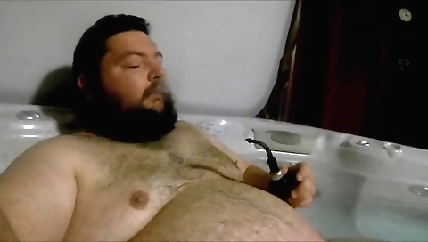 Sexy girls getting wild and horny