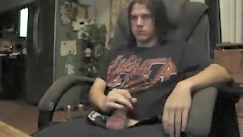 Married wifeor gets a lesson in her mouth