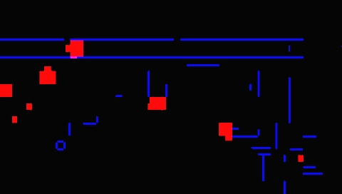 She's first time with a sex video