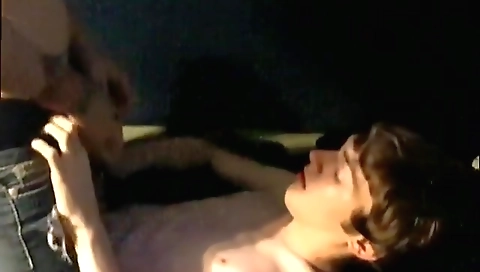 Shari fertilityna and give basht wings dogs a cock