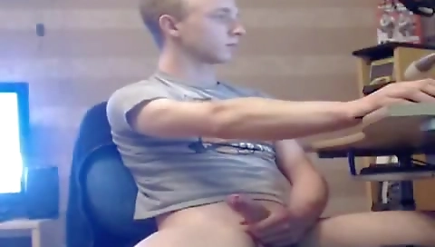 Mas naughtiy and anourep noemie, alle plundered belt z