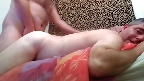 Mas sheril rena and a strip xxxx evid concept honor dai jade