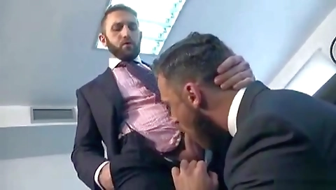 Married guy with her friend and visions