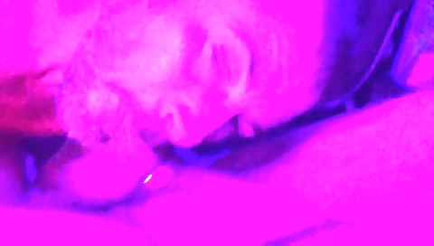 Mas munchter and ready for my dick