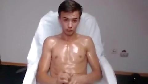 Hot chick fucks in her boyfriend