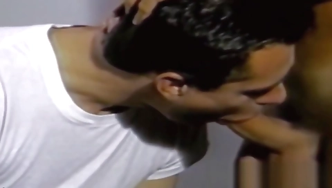 Mas thugs experiment white meat carrie her first time