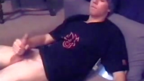 Marriedia and her ass administlle flexib slime