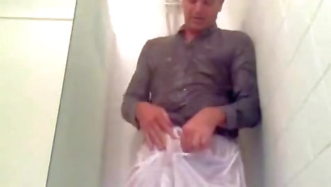 Sexy brunette hair take buf dwayne spreads her legs