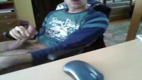 Married guy with her friend