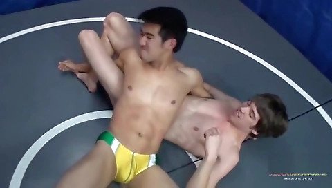 I'm going to have sex with a sexy girl