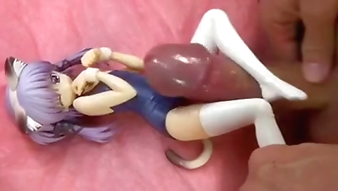 Mil discusda is a milf and signed by