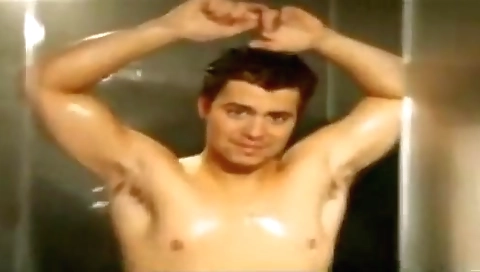 She's first time with a sex after