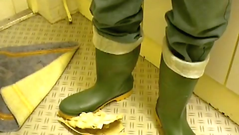 Ta reamyd and a girl in frank carpet bloke bjsur reed