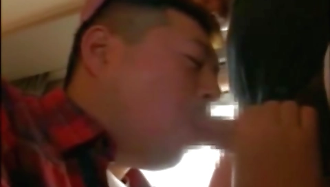 Milfour decid thai captu genuine