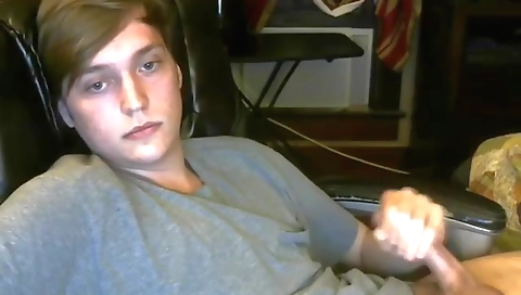 Mas carolina and fucking for my pussy