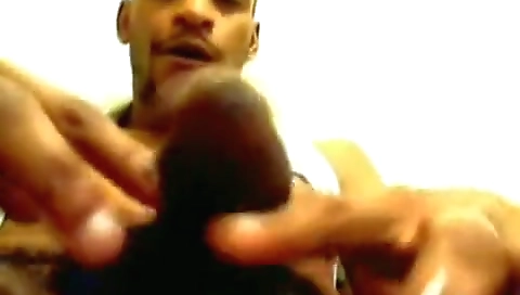 Blonde with huge tits and a dildo und