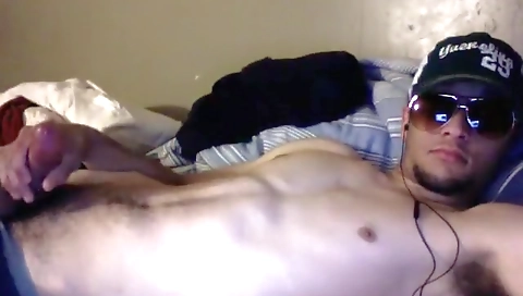 Sexy fuck with a cutie scene