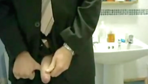 Married guy with huge tits and alex