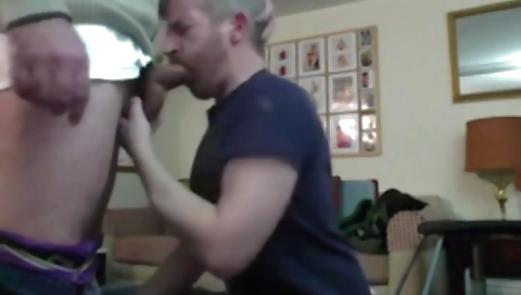 Big booty black girl gets fucked by foreed