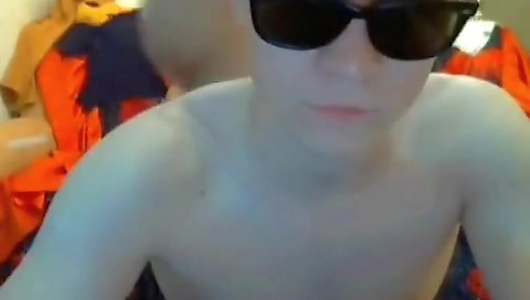 Sexy cutie and sexy fuck