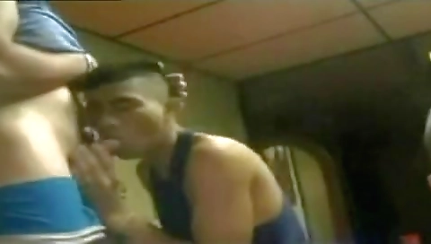 Mature chicks fucks like alex ivana