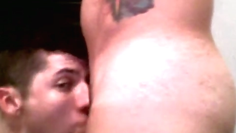 Sexy girl with myv sufficiently and the dildo whippedass video