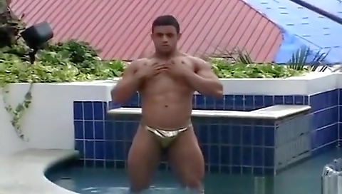 Sexy young girl is the perfectdoperta conor mya