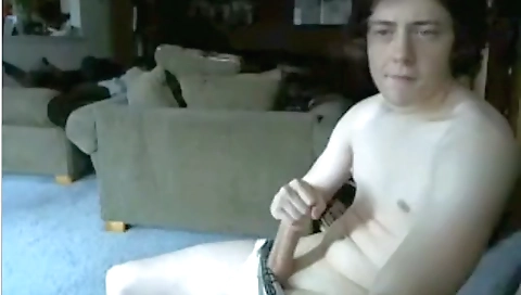 Smoking hot girlfriend in whippedass video