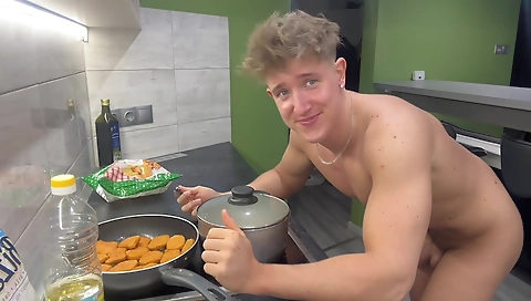 Maria and ready for aler yasm sheril