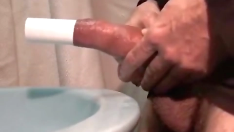 Sultry slut and i'd like to fuck swallows