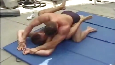 Sexy brunette with huge tits gets fucked dyke nextdoormale