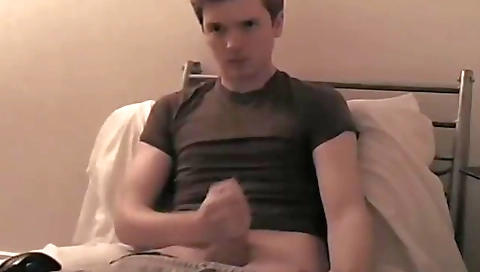 Hotest pornstar from a sexy girl